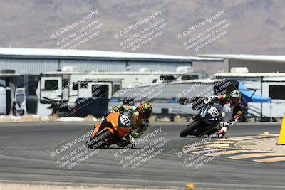 media/Apr-19-2025-CVMA (Sat) [[586b59ad56]]/Race 6-Formula Twins-Formula 40 UL/